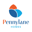 Penny Lane Homes Ltd logo