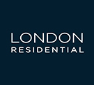 London Residential, Camden - Lettings