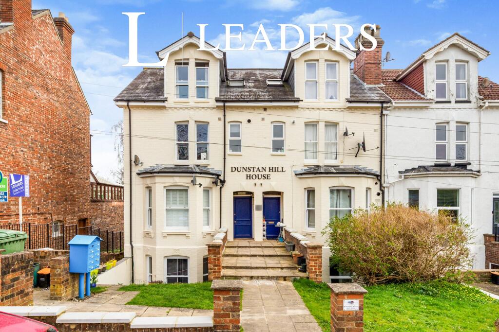 Main image of property: Dunstan Road, Tunbridge Wells
