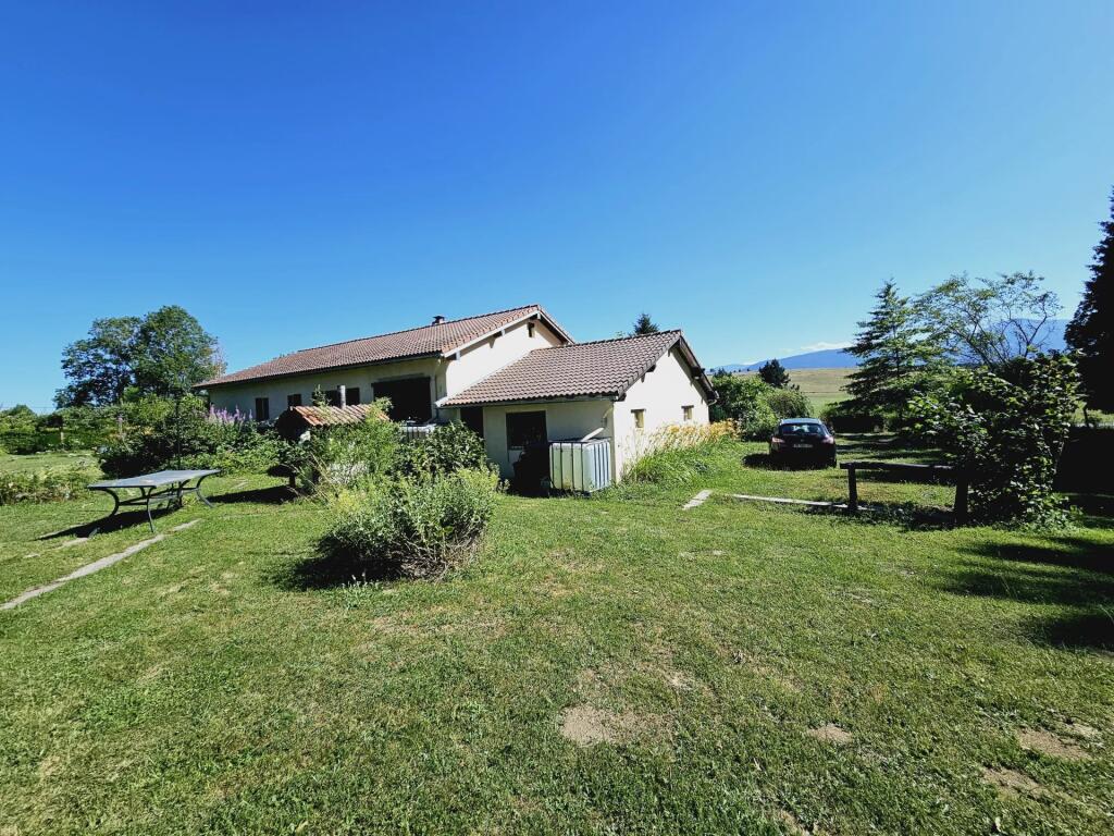 Main image of property: Languedoc-Roussillon, Aude, Belvis