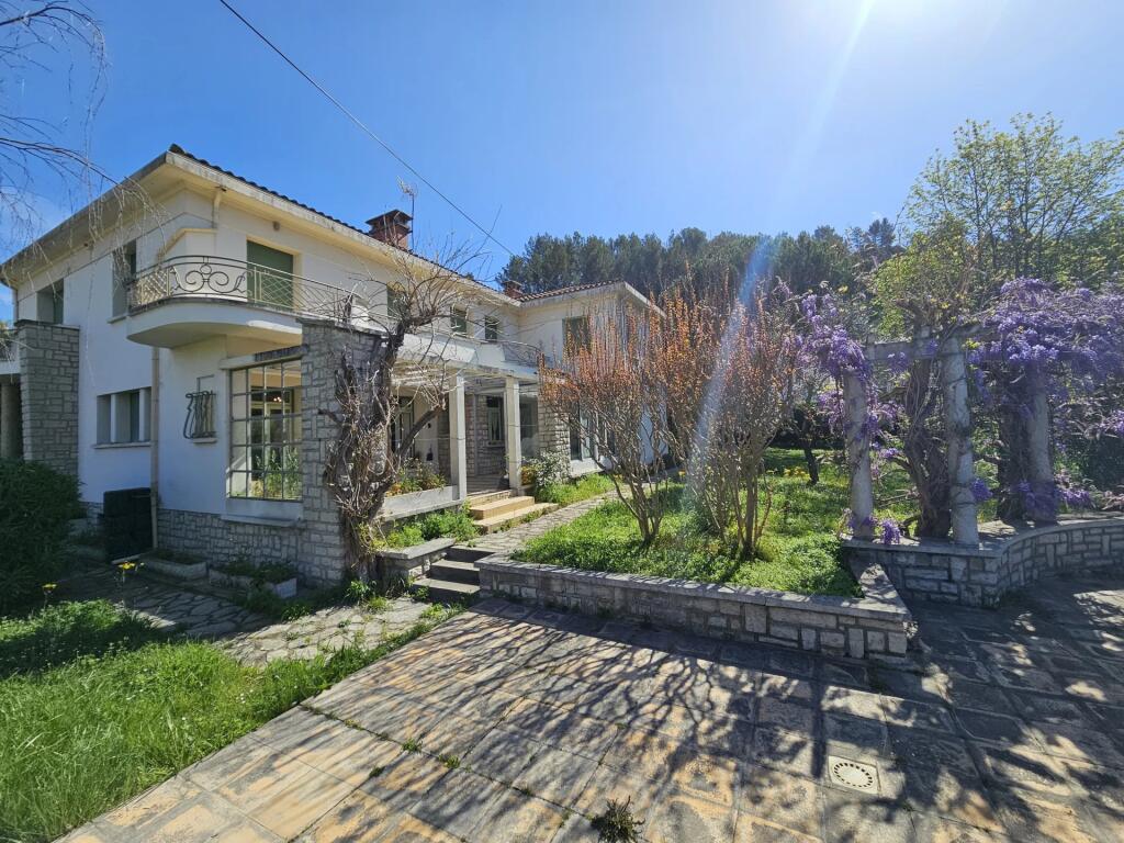 Main image of property: Languedoc-Roussillon, Aude, Quillan