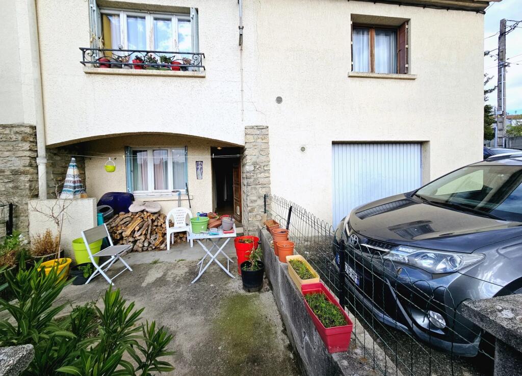 Main image of property: Languedoc-Roussillon, Aude, Espéraza