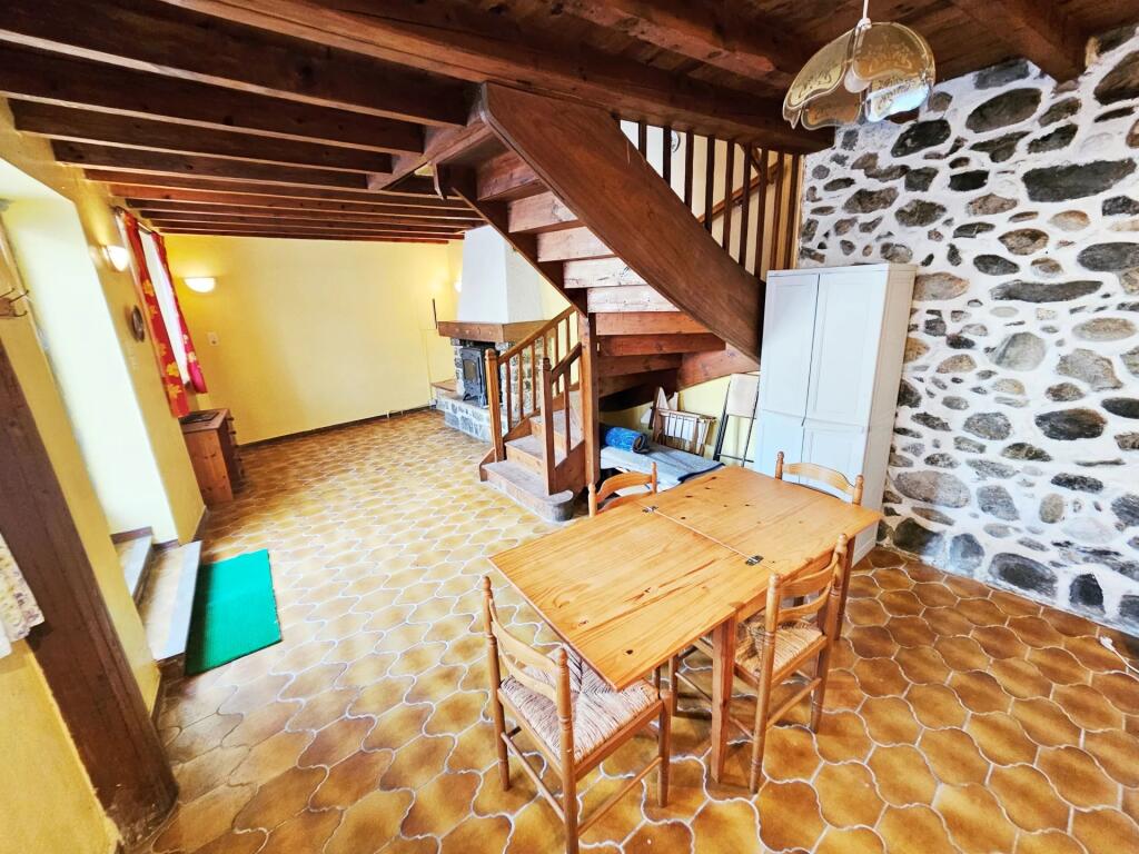 Main image of property: Languedoc-Roussillon, Aude, Belvianes-et-Cavirac