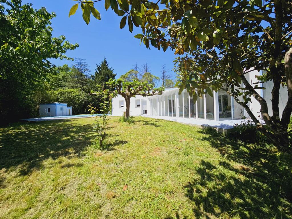 Main image of property: Languedoc-Roussillon, Aude, Puilaurens