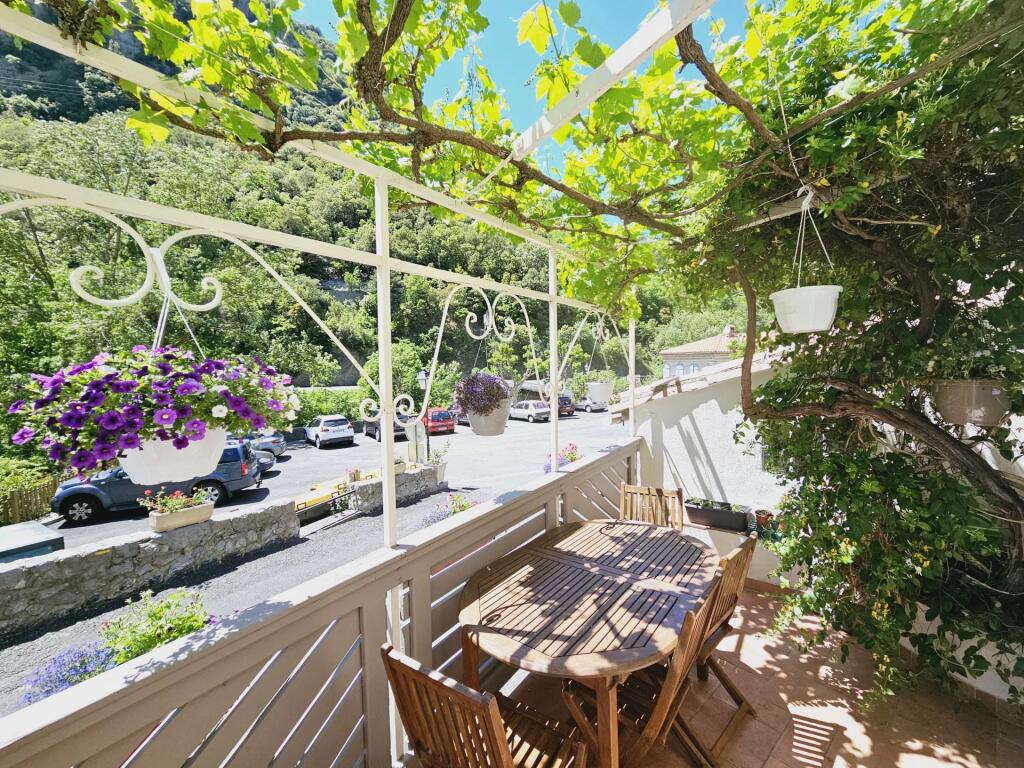 Main image of property: Languedoc-Roussillon, Aude, St-Martin-Lys