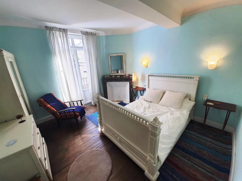 Main image of property: Languedoc-Roussillon, Aude, Quillan