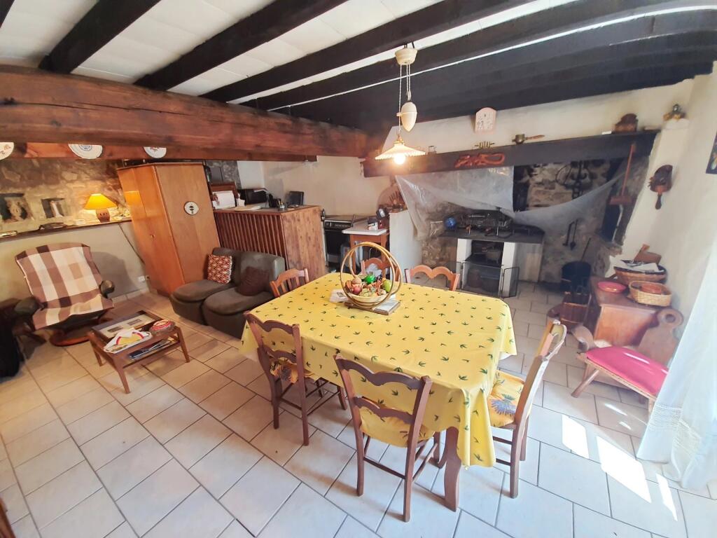 Main image of property: Languedoc-Roussillon, Aude, Roquefort-de-Sault