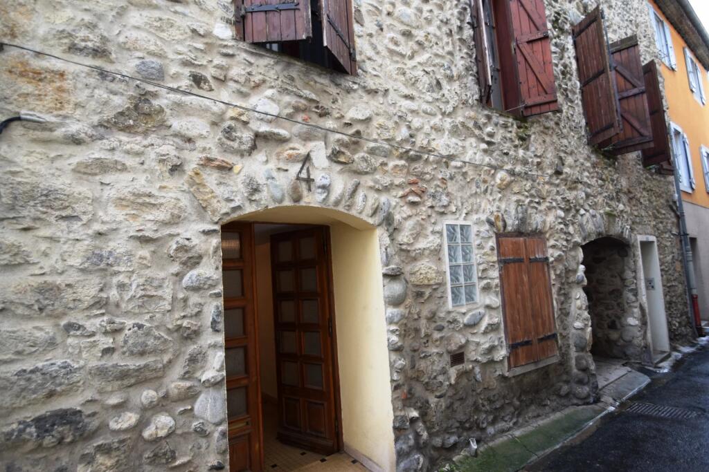 Main image of property: Languedoc-Roussillon, Aude, Quillan