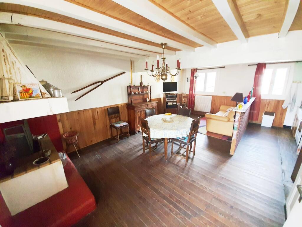 Main image of property: Languedoc-Roussillon, Aude, Salvezines
