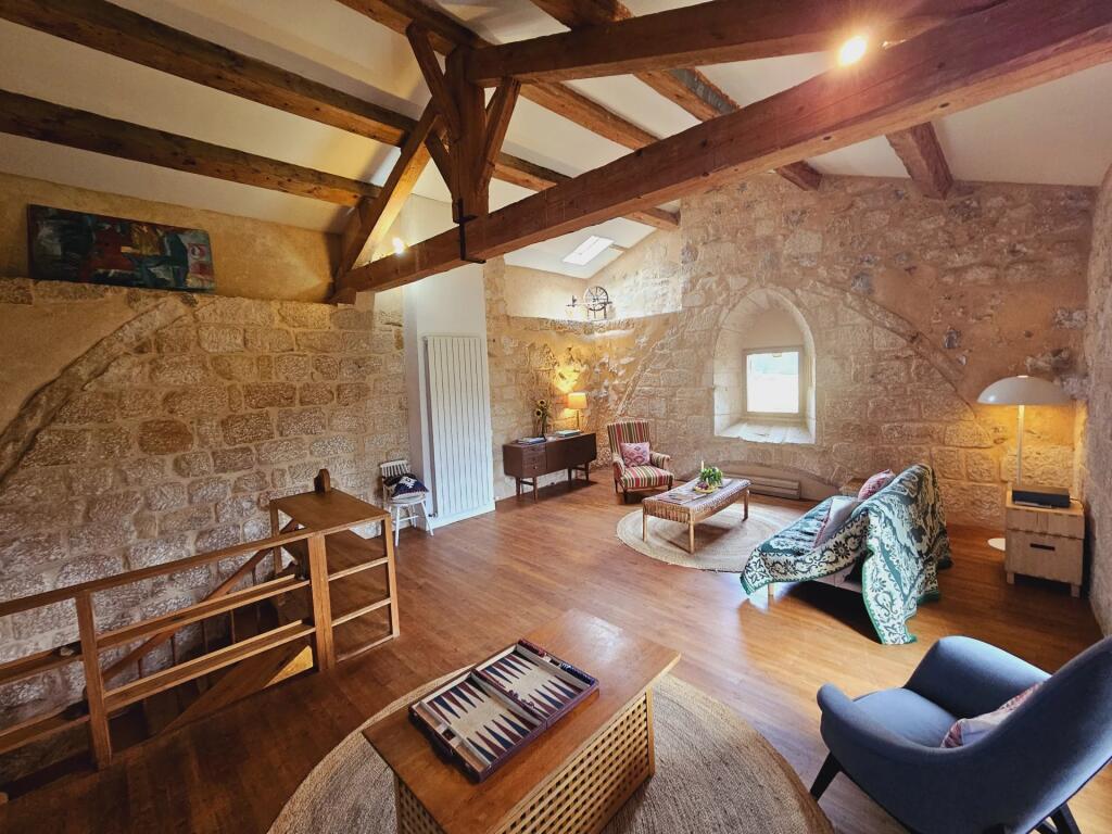Main image of property: Languedoc-Roussillon, Aude, Couiza