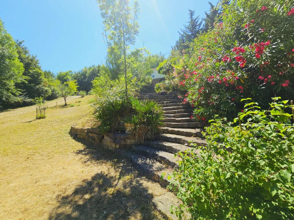 Main image of property: Languedoc-Roussillon, Aude, Festes-et-St-André