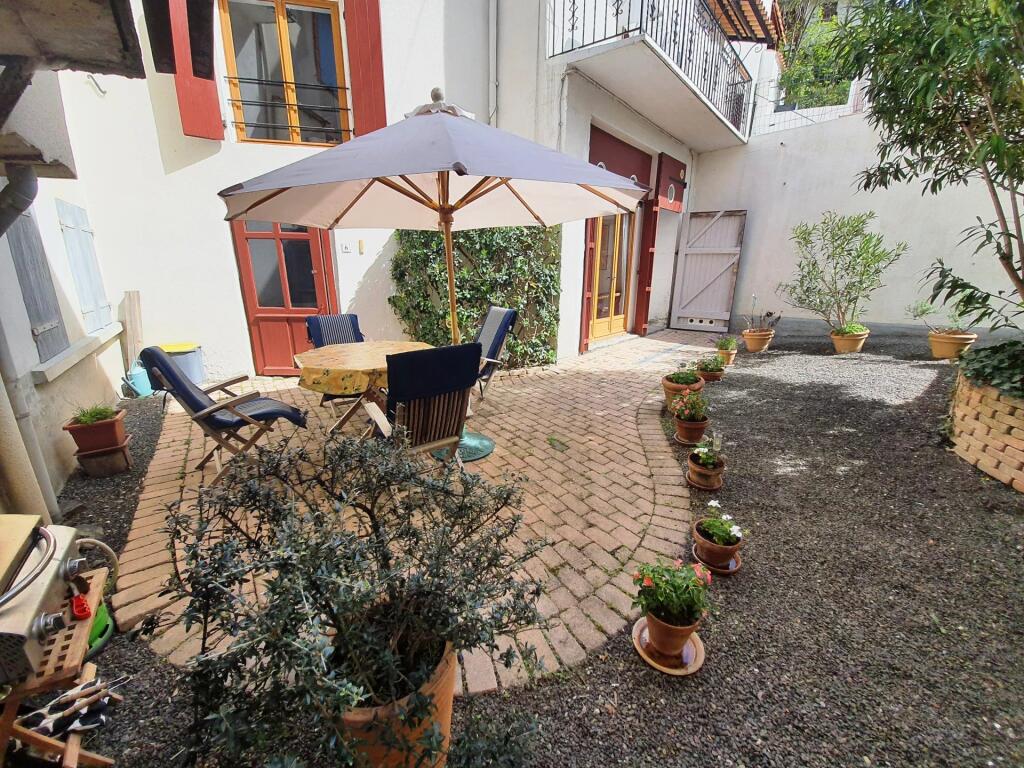 Main image of property: Languedoc-Roussillon, Aude, Axat