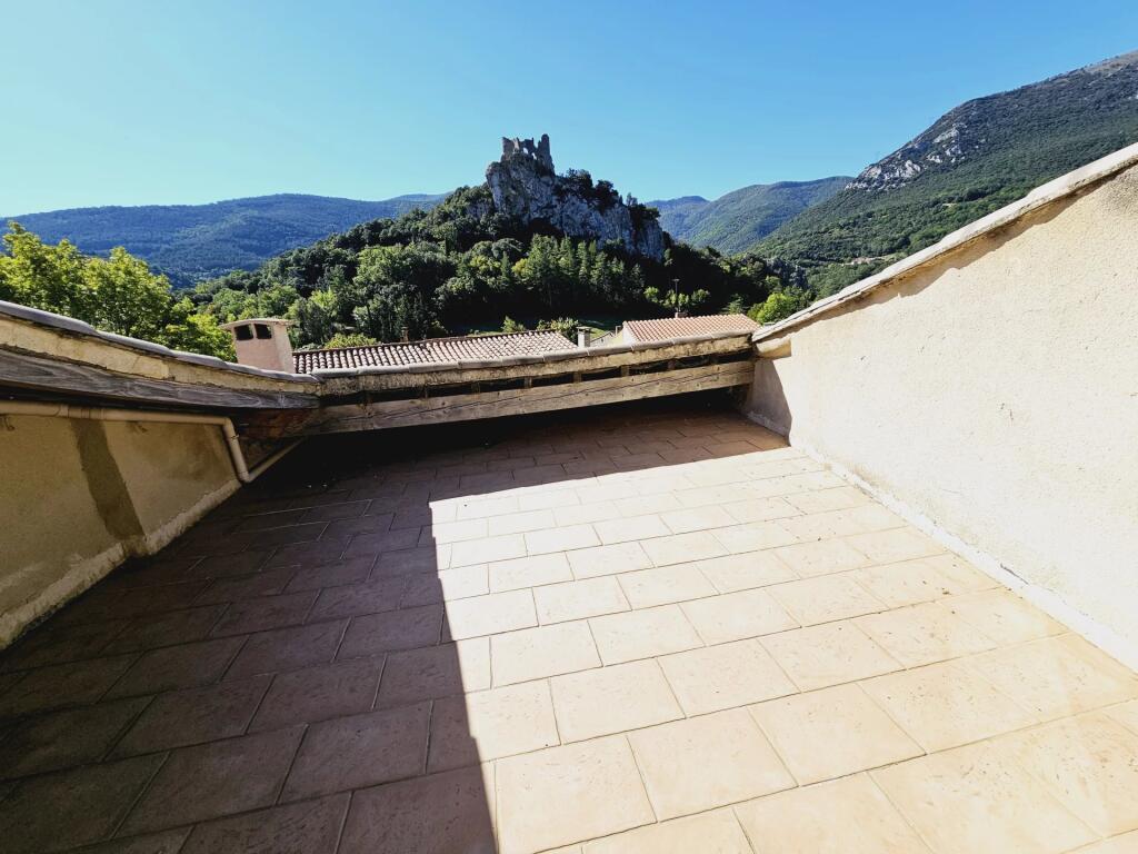 Main image of property: Languedoc-Roussillon, Pyrénées-Orientales, Fenouillet
