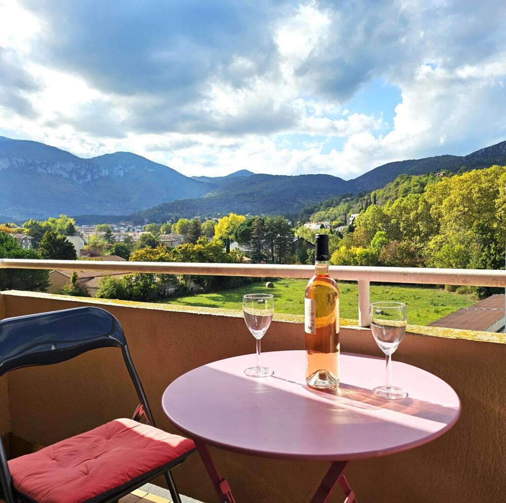 Main image of property: Languedoc-Roussillon, Aude, Quillan