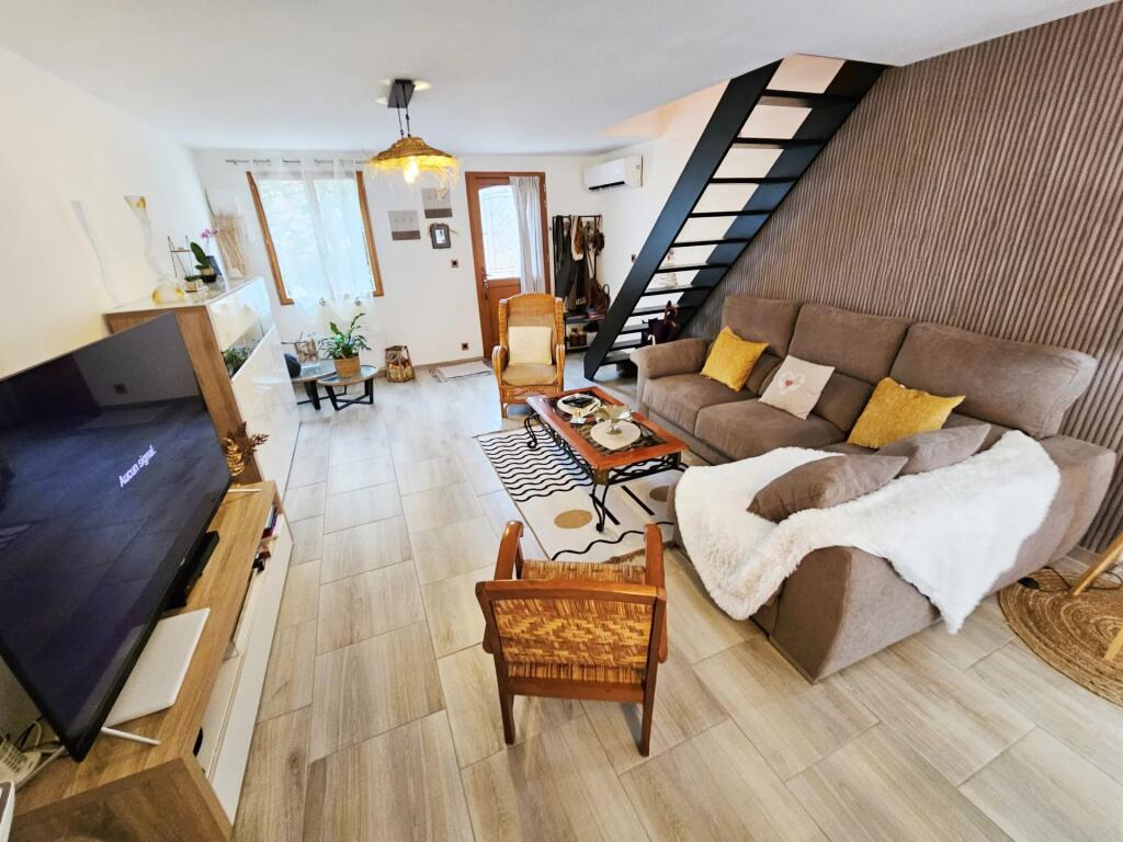 Main image of property: Languedoc-Roussillon, Aude, Quillan