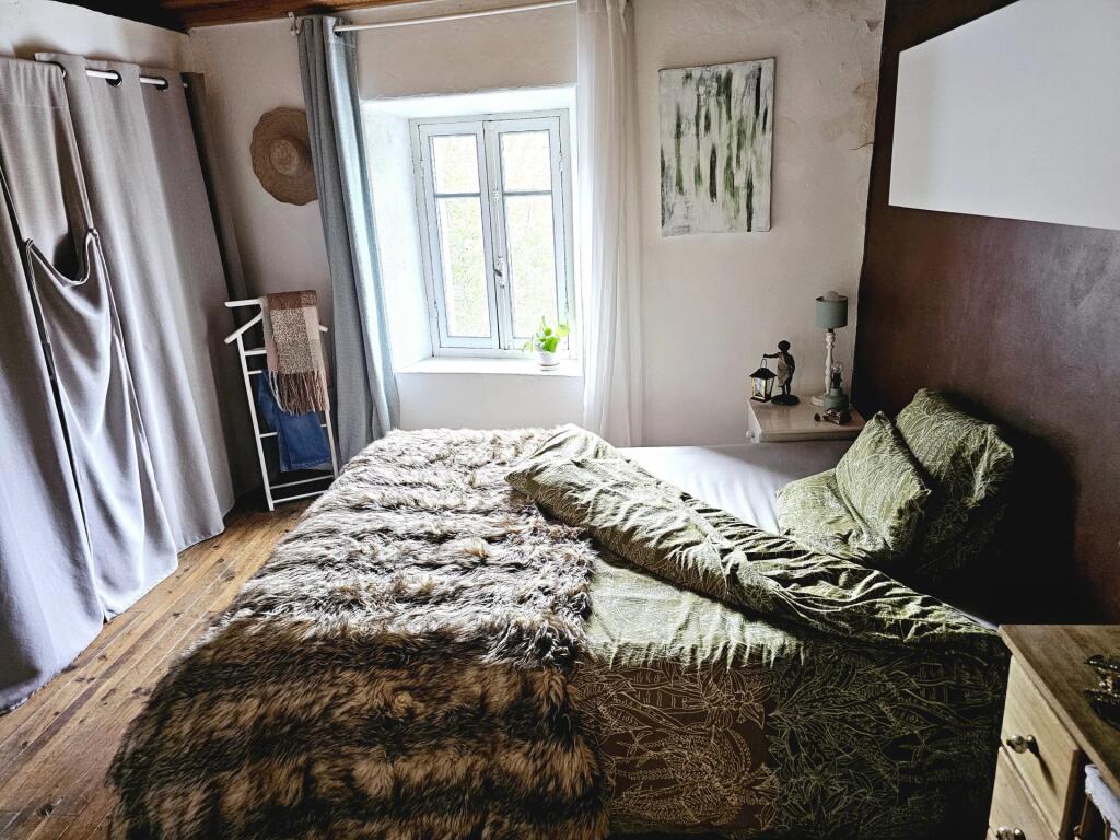 Main image of property: Languedoc-Roussillon, Aude, Quillan