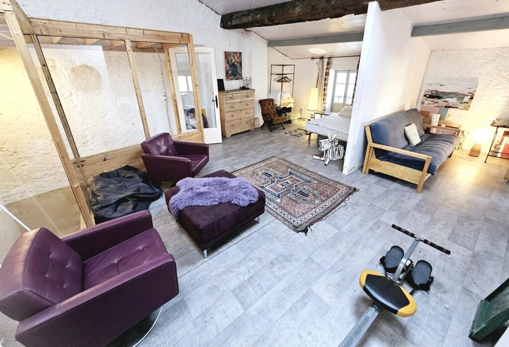 Main image of property: Languedoc-Roussillon, Aude, Quillan