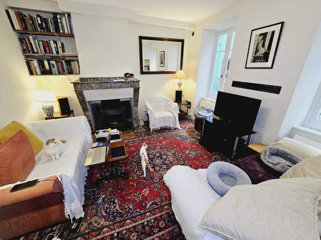 Main image of property: Languedoc-Roussillon, Aude, Quillan