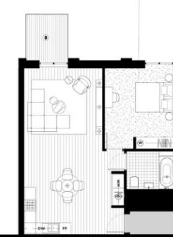 Master Floorplan Image 1