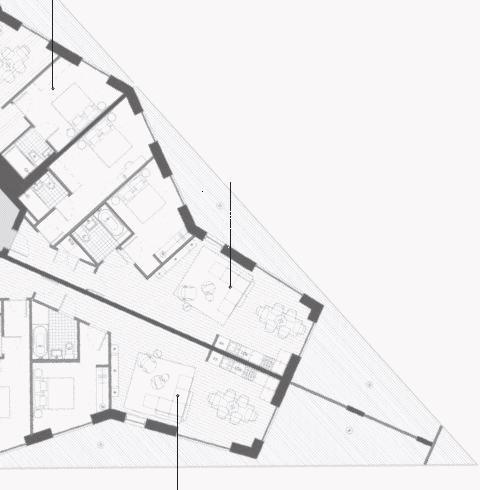 Master Floorplan Image 1