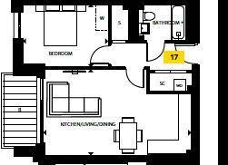 Master Floorplan Image 1
