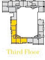 Master Floorplan Image 2