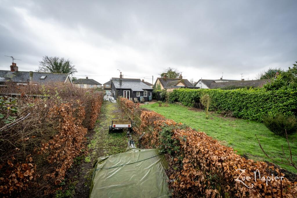 Additional property image - Pilgrims Hatch