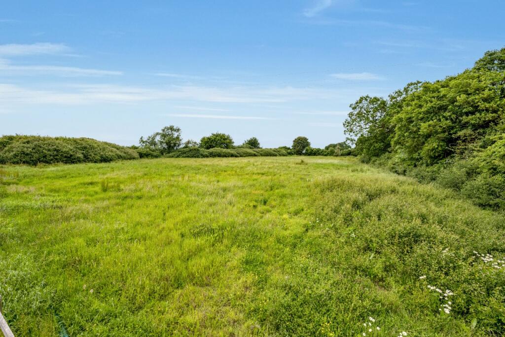 Additional property image - Moreton