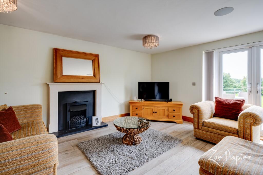 Additional property image - Moreton