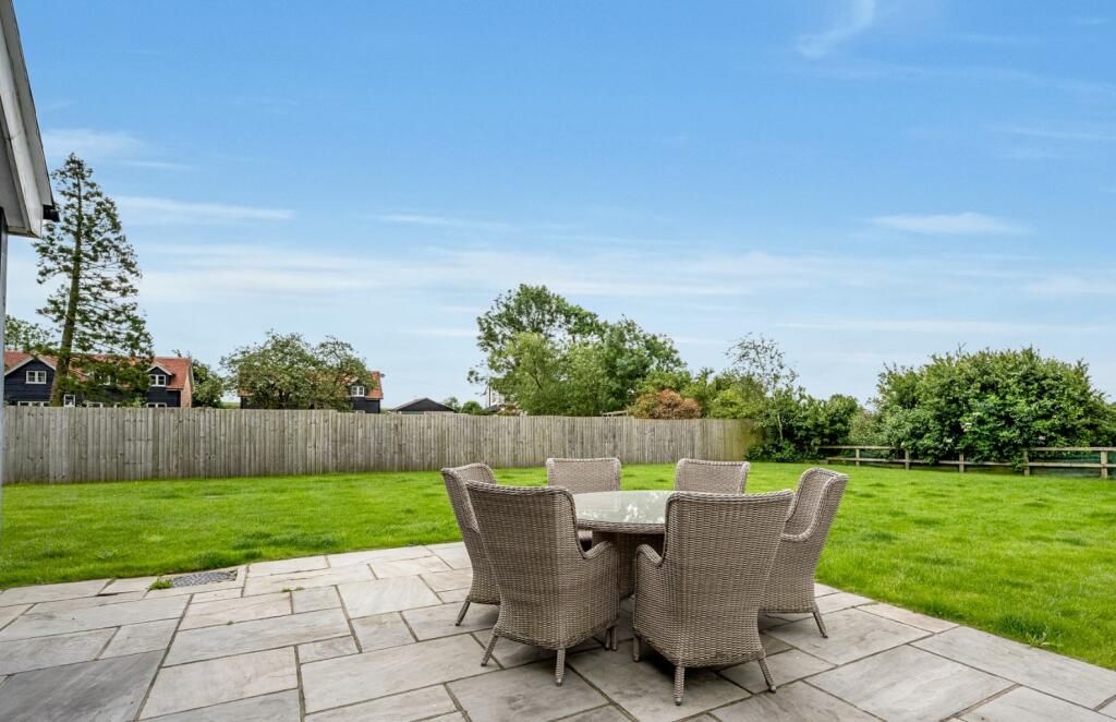 Additional property image - Moreton