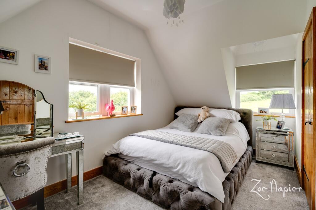 Additional property image - Moreton