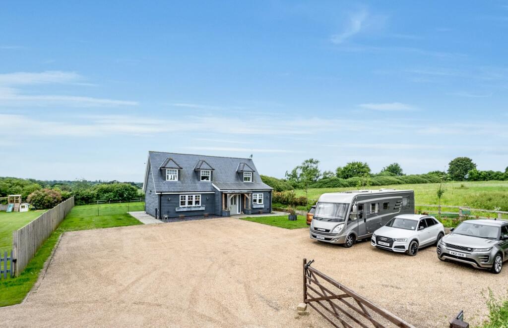 Additional property image - Moreton