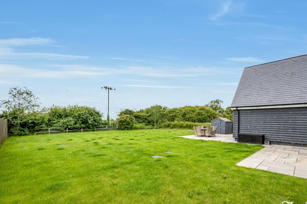 Additional property image - Moreton