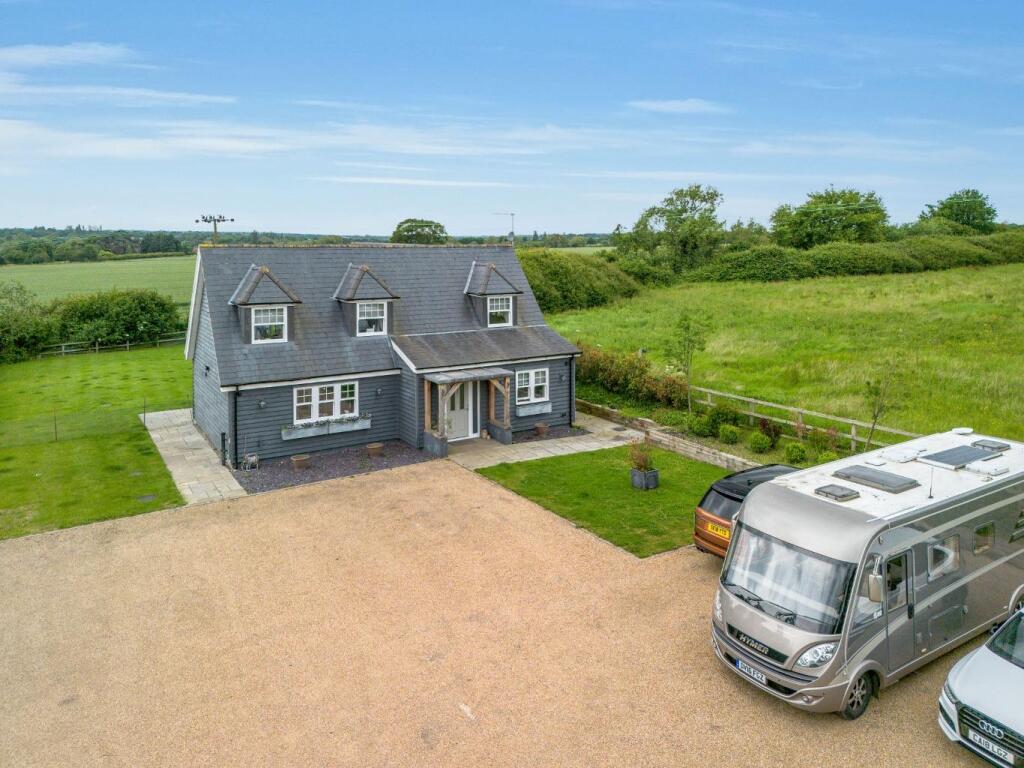 Additional property image - Moreton