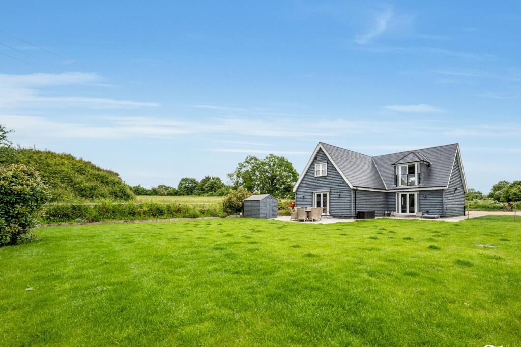 Additional property image - Moreton
