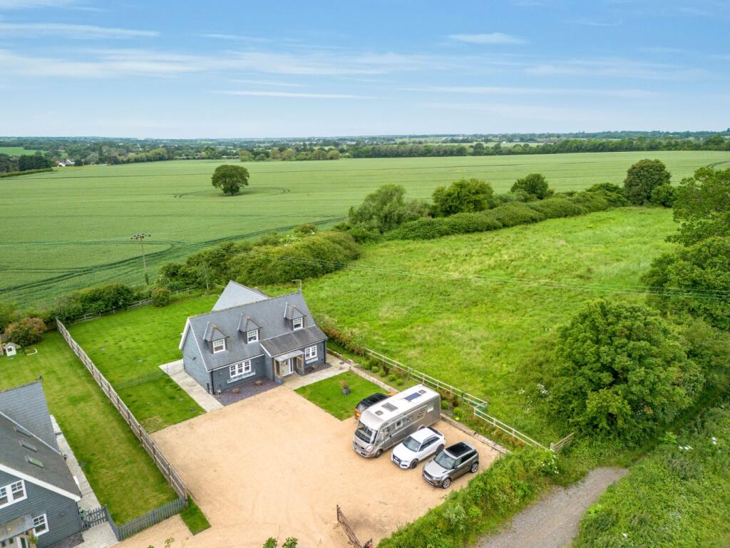 Additional property image - Moreton