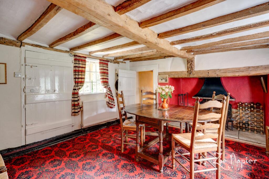 Additional property image - Little Baddow