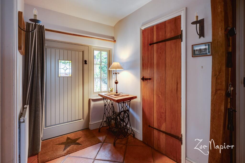 Additional property image - Burnham on Crouch