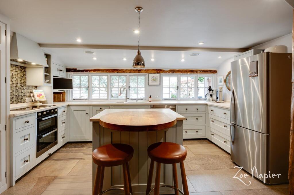 Additional property image - Burnham on Crouch