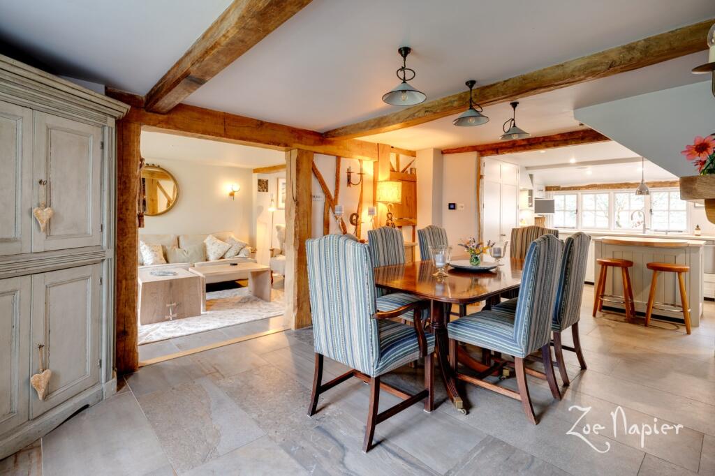 Additional property image - Burnham on Crouch