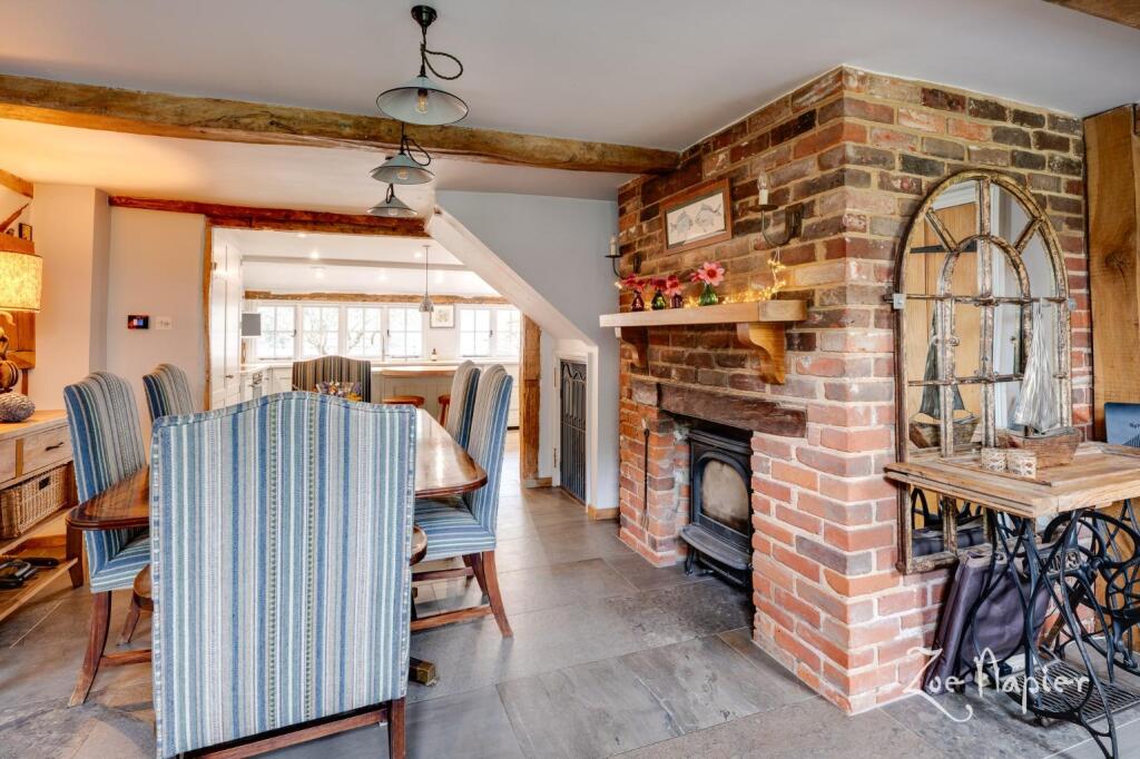 Additional property image - Burnham on Crouch