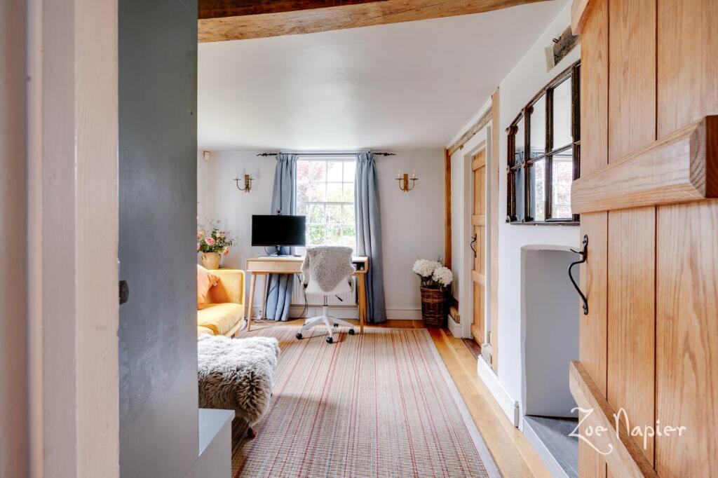Additional property image - Burnham on Crouch