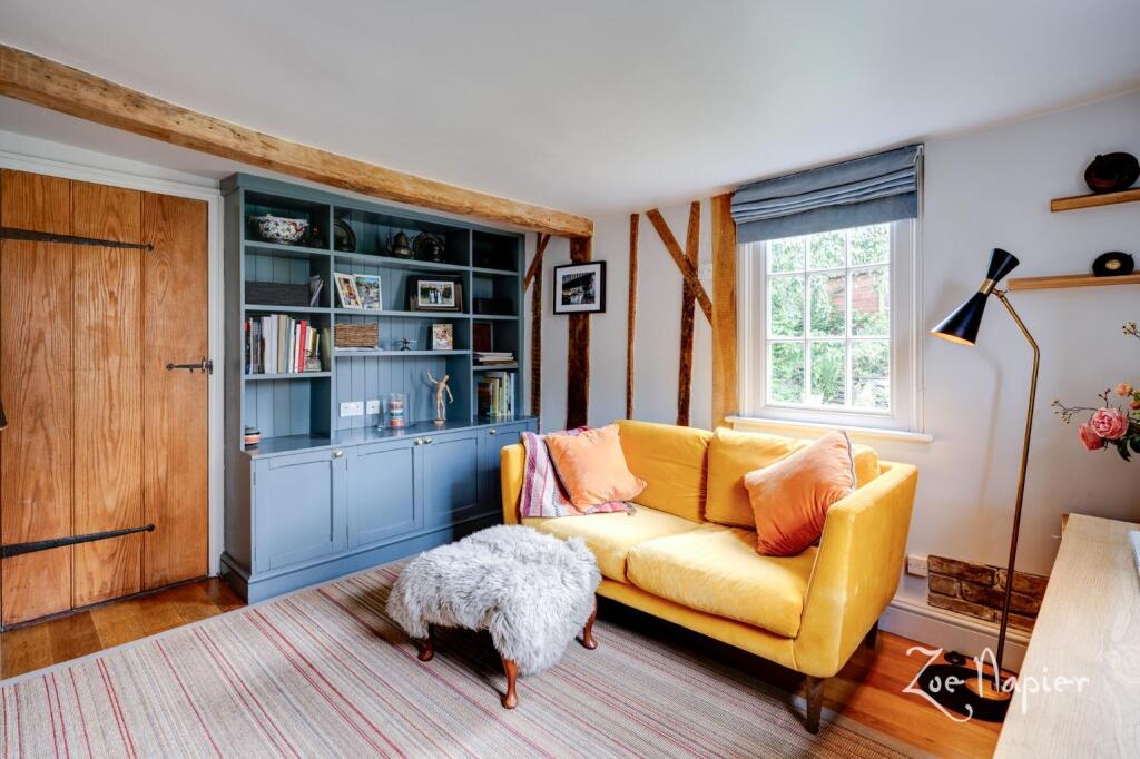 Additional property image - Burnham on Crouch