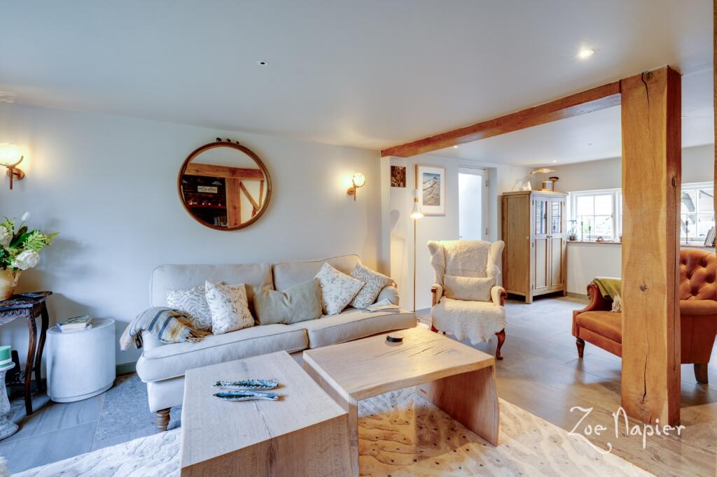 Additional property image - Burnham on Crouch