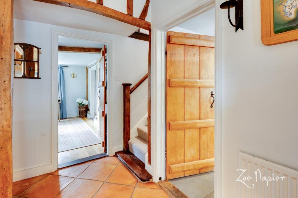 Additional property image - Burnham on Crouch