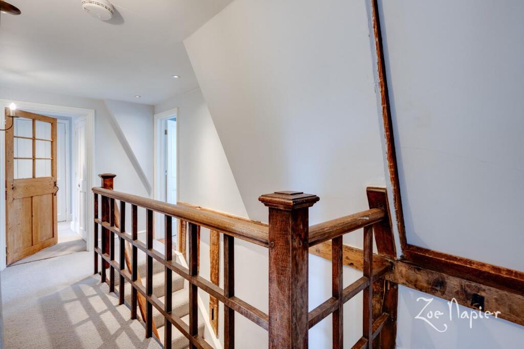 Additional property image - Burnham on Crouch