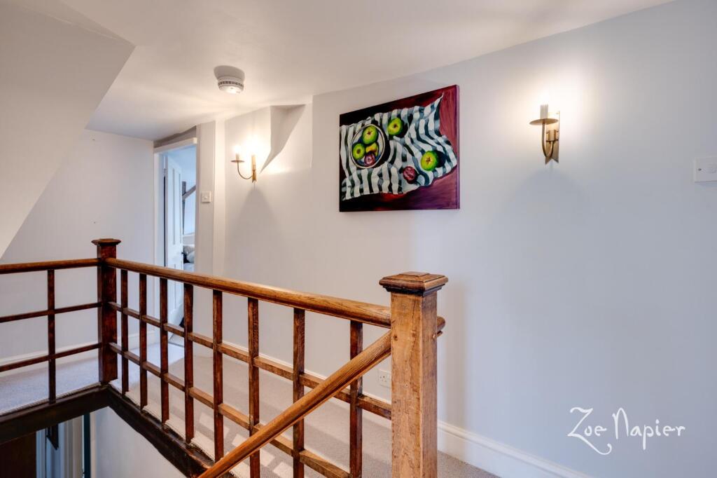 Additional property image - Burnham on Crouch