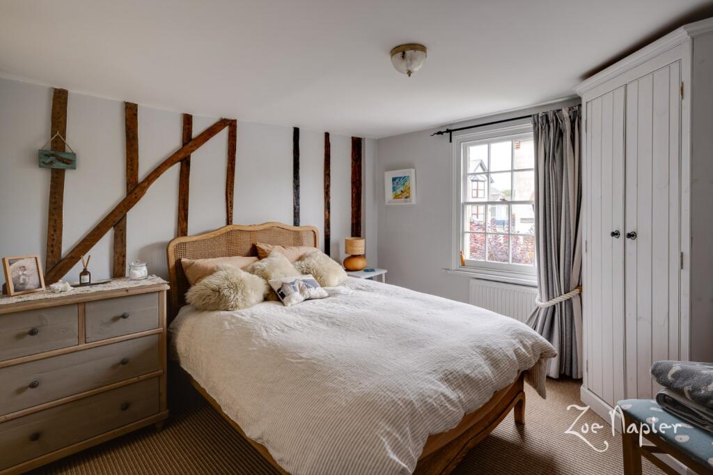 Additional property image - Burnham on Crouch