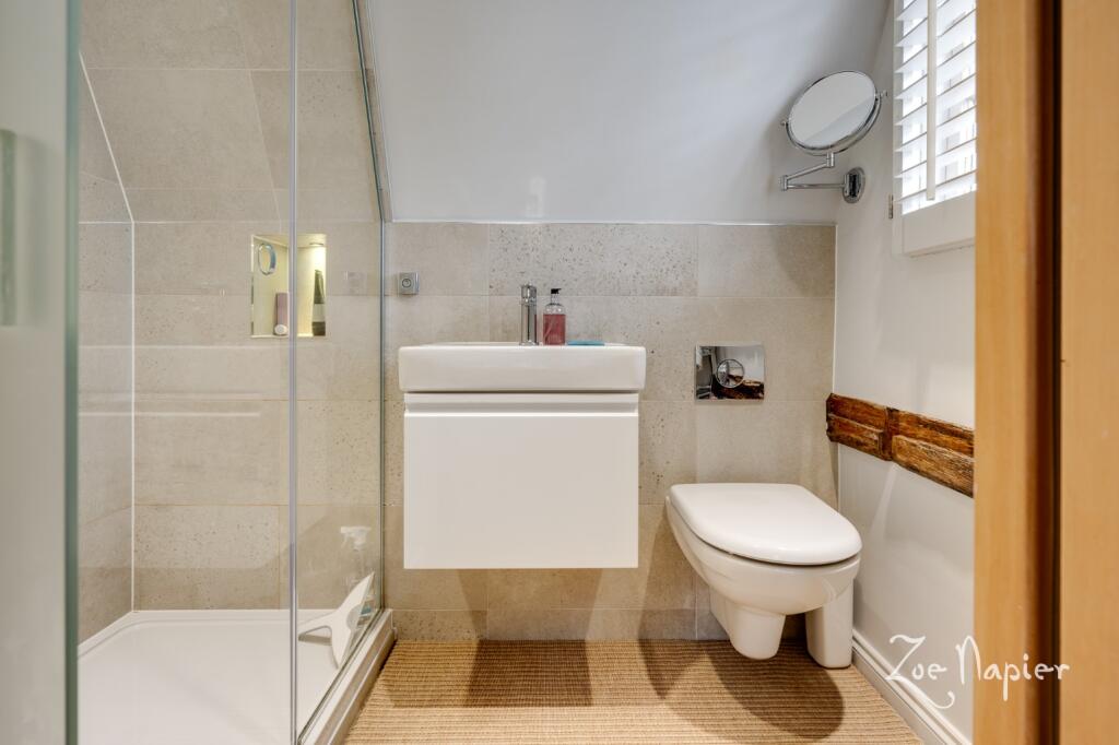 Additional property image - Burnham on Crouch