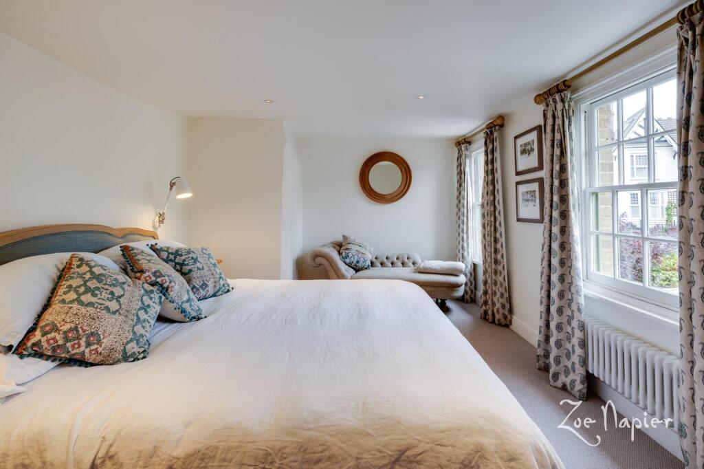 Additional property image - Burnham on Crouch